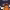 https://res.cloudinary.com/billionhands/image/upload/v1774890360/items/j3lhnvpptqxmqp38owto.webp-0cover