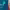 https://res.cloudinary.com/billionhands/image/upload/v1774890360/items/la0nztboolppaxtcu0ov.png-0cover