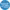 https://res.cloudinary.com/billionhands/image/upload/v1774890361/items/senz4zdp1zeprtqeflbh.jpg-1cover