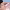 https://res.cloudinary.com/billionhands/image/upload/v1774890364/items/siksmx3z7euqnfuhejj4.jpg-1cover
