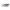 https://res.cloudinary.com/billionhands/image/upload/v1774890368/items/e4nwvwdp7zigd2fxjjfn.webp-3cover