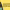 https://res.cloudinary.com/billionhands/image/upload/v1774890370/items/lpxhpjor7obxrayqwcfy.webp-0cover