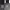 https://res.cloudinary.com/billionhands/image/upload/v1774890371/items/eg7qsdevufy80fduc2kt.jpg-0cover