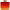 Roja Parfums Enigma Parfum-Cologne cover