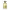 https://res.cloudinary.com/billionhands/image/upload/v1774890373/items/uxulfigef6soa0gvziqt.webp-2cover