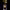https://res.cloudinary.com/billionhands/image/upload/v1774890380/items/swgsfgcgath1xtxdgqdd.webp-0cover