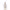 Best luxury oriental perfumes cover