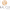 https://res.cloudinary.com/billionhands/image/upload/v1774890395/items/iihgeytgwlxez8l3qfol.png-2cover