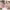 https://res.cloudinary.com/billionhands/image/upload/v1774890396/items/u5gzju6omtjpaf6tg1ze.webp-2cover
