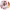 https://res.cloudinary.com/billionhands/image/upload/v1774890402/items/orp7qnvg8bsup3mutnkn.png-2cover