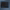https://res.cloudinary.com/billionhands/image/upload/v1774890402/items/up1b8ntsqg6htyfnbrz7.jpg-0cover