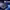 https://res.cloudinary.com/billionhands/image/upload/v1774890403/items/tbeea8dnaw3cshjushoc.webp-0cover