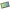 https://res.cloudinary.com/billionhands/image/upload/v1774890405/items/jwntwcrv77qaadoish3o.webp-0cover