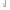 https://res.cloudinary.com/billionhands/image/upload/v1774890405/items/qiqwallmx6ixzjgaefhd.webp-3cover