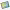 https://res.cloudinary.com/billionhands/image/upload/v1774890406/items/fl18hrarlqryjy0mevct.webp-2cover