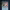 https://res.cloudinary.com/billionhands/image/upload/v1774890408/items/teim4snpf0udvyoz2dss.jpg-0cover