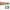 https://res.cloudinary.com/billionhands/image/upload/v1774890409/items/af9dotuq6euurbuezmws.jpg-3cover