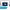 https://res.cloudinary.com/billionhands/image/upload/v1774890409/items/w1v1jgup3f1qcortucp3.webp-1cover