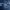https://res.cloudinary.com/billionhands/image/upload/v1774890410/items/ojyoyh8ehnccvqcx155d.webp-2cover