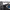 https://res.cloudinary.com/billionhands/image/upload/v1774890411/items/byktirpusptyhlkalmel.jpg-1cover