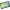 https://res.cloudinary.com/billionhands/image/upload/v1774890411/items/wavdizy8dirneutgzcus.png-0cover