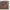 https://res.cloudinary.com/billionhands/image/upload/v1774890415/items/te4jykzhwz3b0pbeewds.jpg-1cover