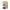 https://res.cloudinary.com/billionhands/image/upload/v1774890429/items/u9tqj0gcmgefp0qal5gv.webp-1cover