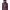 https://res.cloudinary.com/billionhands/image/upload/v1774890430/items/yt0amlldvbbyvfyrifrq.webp-0cover