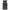 https://res.cloudinary.com/billionhands/image/upload/v1774890432/items/dv80fixpicoen2pjemcp.webp-3cover