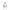 https://res.cloudinary.com/billionhands/image/upload/v1774890445/items/luo7img8t0uvtvd1a2vi.webp-1cover