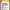 https://res.cloudinary.com/billionhands/image/upload/v1774890523/items/wjgrosjfen56efovsosf.webp-3cover