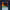 https://res.cloudinary.com/billionhands/image/upload/v1774890583/items/w5d9rxeztrqdcmze5fqe.jpg-0cover