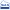 Haut.AI – Skin Analysis Platform cover