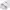https://res.cloudinary.com/billionhands/image/upload/v1774890593/items/inzjedtcg6oordx9wfen.jpg-1cover
