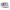 https://res.cloudinary.com/billionhands/image/upload/v1774890593/items/mtuy0alebmkqc4lzhked.jpg-2cover