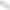 https://res.cloudinary.com/billionhands/image/upload/v1774890594/items/xcknspvrebe2opvpkgxr.jpg-2cover