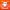Skinive AI (App Escaner IA: Belleza Piel Salud) cover