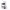 https://res.cloudinary.com/billionhands/image/upload/v1774890601/items/yfee6wh43wbms7mh1gbd.png-0cover