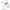 https://res.cloudinary.com/billionhands/image/upload/v1774890606/items/gh9e8lwcgoutmnlfcupy.avif-3cover