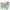 https://res.cloudinary.com/billionhands/image/upload/v1774890607/items/cyahadwljen8hel2u2jz.webp-1cover