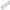 https://res.cloudinary.com/billionhands/image/upload/v1774890609/items/epzwge2svwzocl7pzkrp.webp-2cover