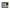 https://res.cloudinary.com/billionhands/image/upload/v1774890617/items/sjv4vv3hqtwmaqxcfgch.webp-1cover