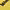 https://res.cloudinary.com/billionhands/image/upload/v1774890620/items/z6p4cqh8cykvjtyhjihl.jpg-3cover