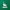 MyHunt: US Best Hunting App cover