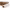https://res.cloudinary.com/billionhands/image/upload/v1774890632/items/adf3aoflqw2tu2qrxxxb.webp-3cover