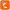 HuntWise cover