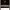https://res.cloudinary.com/billionhands/image/upload/v1774890642/items/mbsvdrpbadnbdw4b6ps4.png-1cover