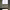 https://res.cloudinary.com/billionhands/image/upload/v1774890644/items/xs1rkhnwad8pofngkjre.webp-3cover