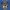 https://res.cloudinary.com/billionhands/image/upload/v1774890644/items/zxbvsy169btkmvqv87x5.jpg-0cover