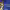 https://res.cloudinary.com/billionhands/image/upload/v1774890646/items/txupabs8lfgdqseivtfh.jpg-2cover